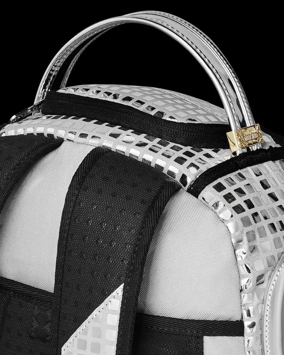 MIDNIGHT CRUSH DLXSV BACKPACK