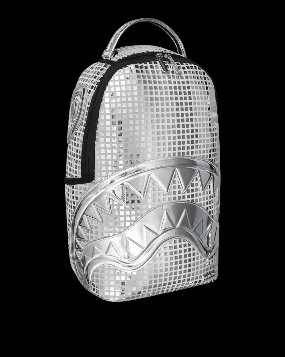 MIDNIGHT CRUSH DLXSV BACKPACK