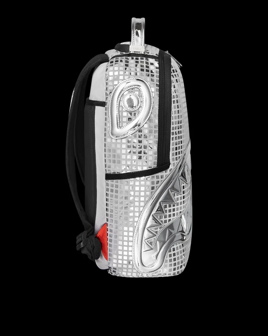 MIDNIGHT CRUSH DLXSV BACKPACK
