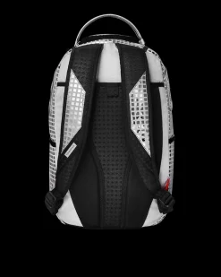 MIDNIGHT CRUSH DLXSV BACKPACK