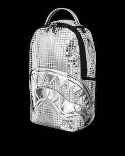 MIDNIGHT CRUSH DLXSV BACKPACK