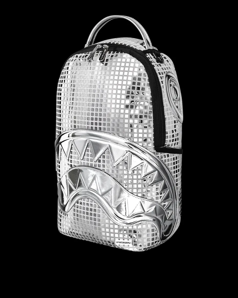 MIDNIGHT CRUSH DLXSV BACKPACK
