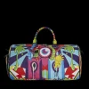 MIND TRIP 2 DUFFLE