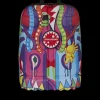 MIND TRIP 2 JETPACK