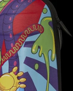 MIND TRIP 2 JETPACK