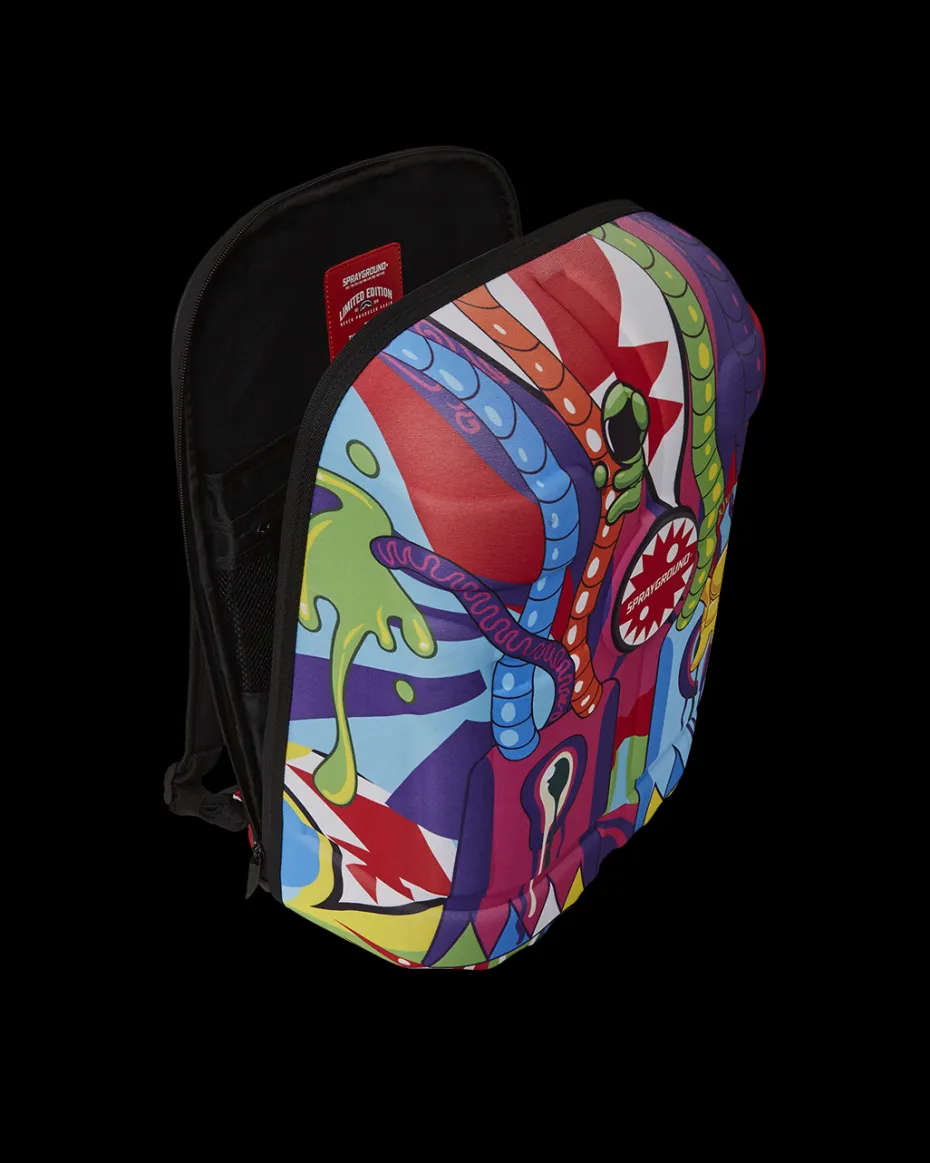 MIND TRIP 2 JETPACK