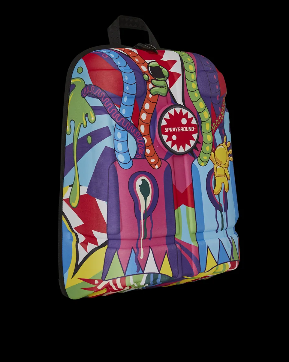 MIND TRIP 2 JETPACK