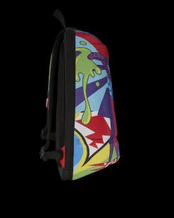 MIND TRIP 2 JETPACK