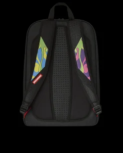 MIND TRIP 2 JETPACK