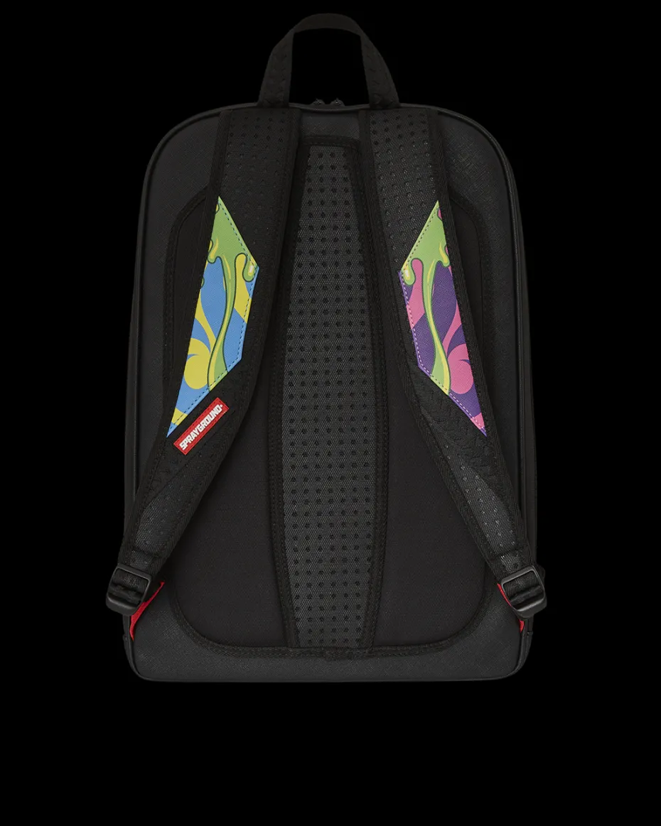 MIND TRIP 2 JETPACK