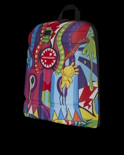 MIND TRIP 2 JETPACK