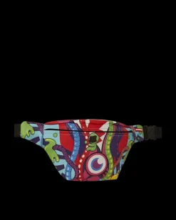 MIND TRIP 2.0 SAVVY CROSSBODY