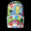 MIND TRIP BACKPACK (DLXV)