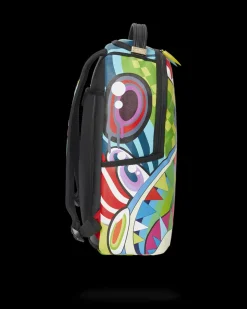 MIND TRIP BACKPACK (DLXV)