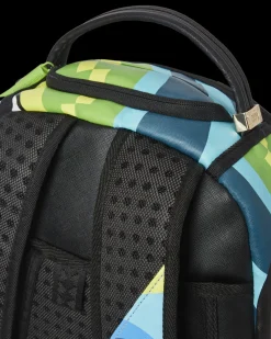 MIND TRIP BACKPACK (DLXV)