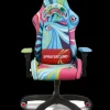 MIND TRIP GAMING CHAIR - SUPER RARE