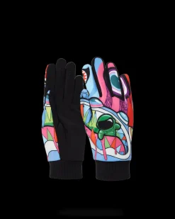MIND TRIP GLOVES