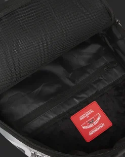 MIND TRIP SHARK DOSE BACKPACK