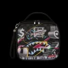 MIND TRIP SHARK DOSE SNACKPACK