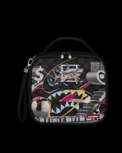 MIND TRIP SHARK DOSE SNACKPACK