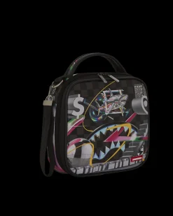 MIND TRIP SHARK DOSE SNACKPACK