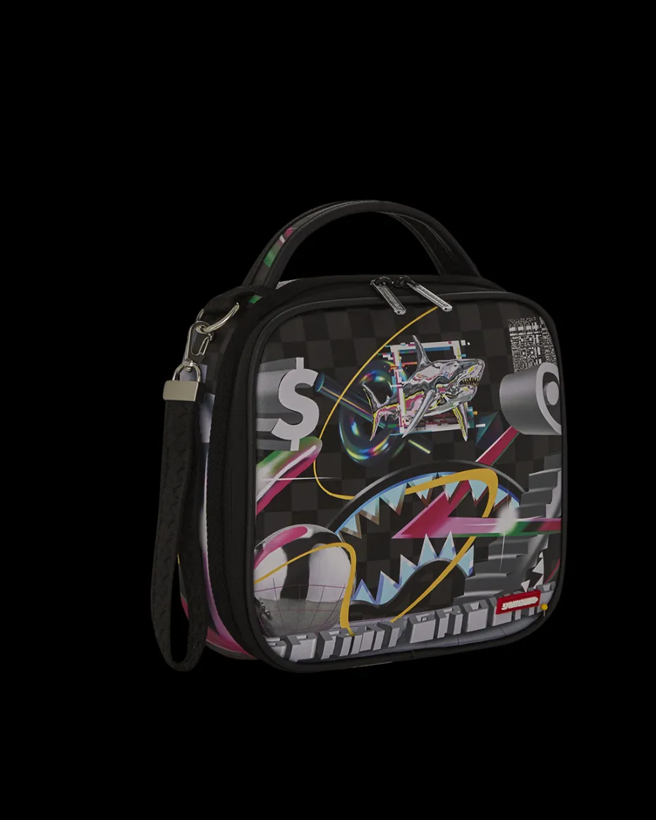 MIND TRIP SHARK DOSE SNACKPACK