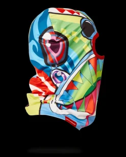 MIND TRIP SKI MASK