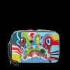 MIND TRIP TOILETRY BAG