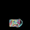 MIND TRIP WALLET