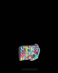 MIND TRIP WALLET