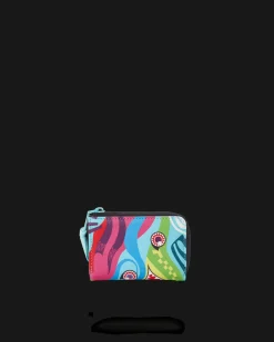 MIND TRIP WALLET