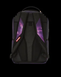 MINECRAFT ENDER DRAGON ATTACK BACKPACK