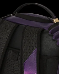 MINECRAFT ENDER DRAGON ATTACK BACKPACK