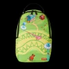 MINI ALIEN FARM BACKPACK