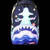MINI ASTRO BUBBLE BACKPACK