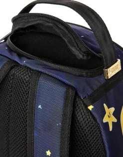 MINI ASTRO BUBBLE BACKPACK