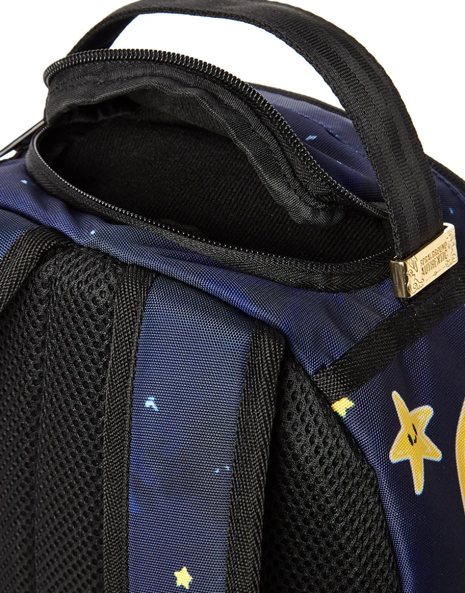 MINI ASTRO BUBBLE BACKPACK