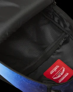 MINI ASTROMANE JETPACK BACKPACK