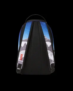 MINI ASTROMANE JETPACK BACKPACK