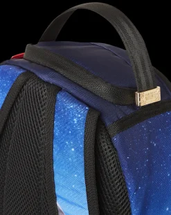 MINI ASTROMANE JETPACK BACKPACK