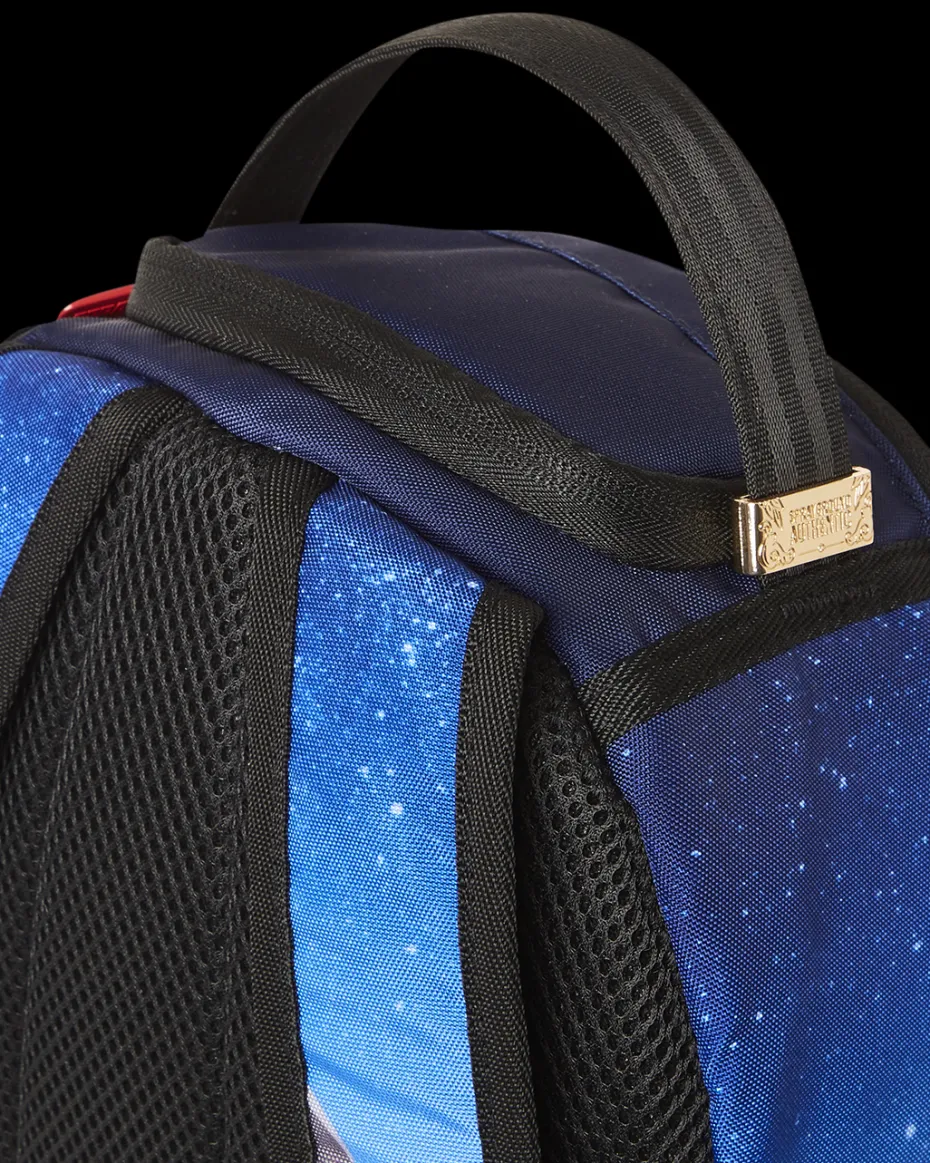 MINI ASTROMANE JETPACK BACKPACK