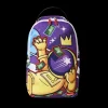 MINI ASTROMANE RELAX BACKPACK