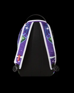 MINI ASTROMANE RELAX BACKPACK