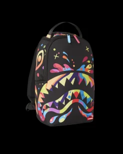 MINI HAPPY DAYS BACKPACK