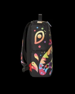 MINI HAPPY DAYS BACKPACK