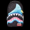 MINI TROLL FURY BACKPACK