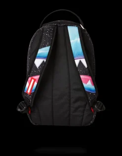 MINI TROLL FURY BACKPACK