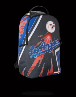 MLB LA DODGERS