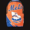 MLB NEW YORK METS SHARK