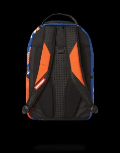 MLB NEW YORK METS SHARK